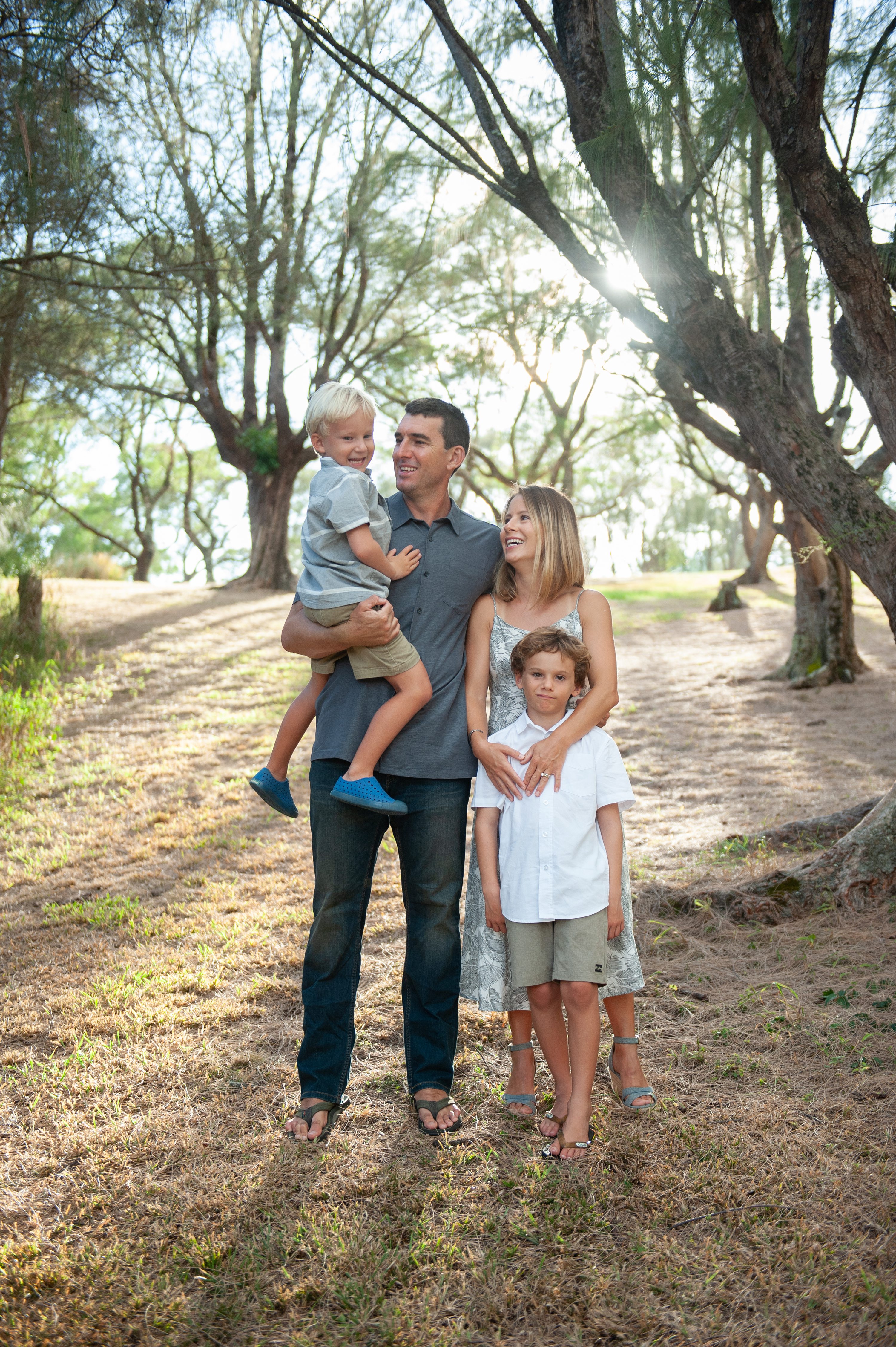 RFAM_038.jpg hawaiiweddingphotographer,oahuweddingphotographer