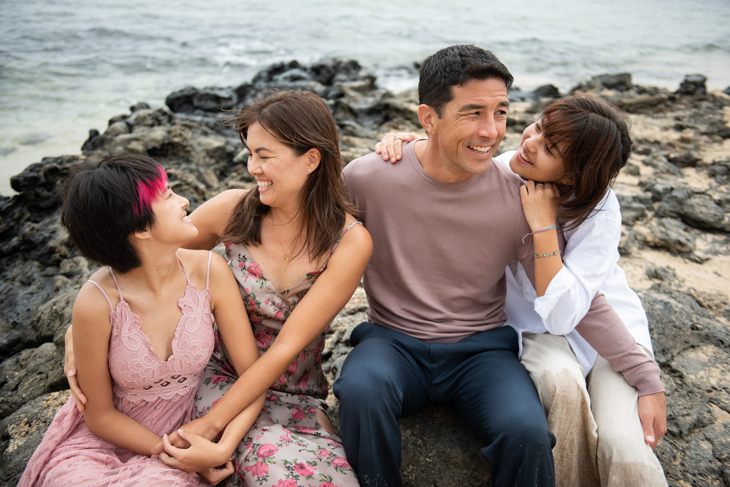 NFAM_062.jpg hawaiifamilyphotographer