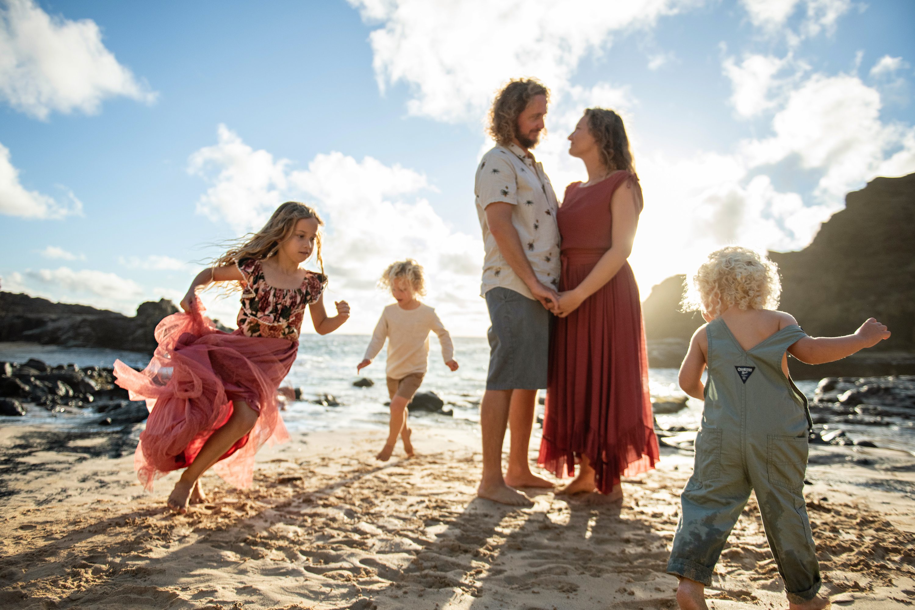 MFAM_129.jpg rachelrobertsonphotography,hawaiiweddingphotographer