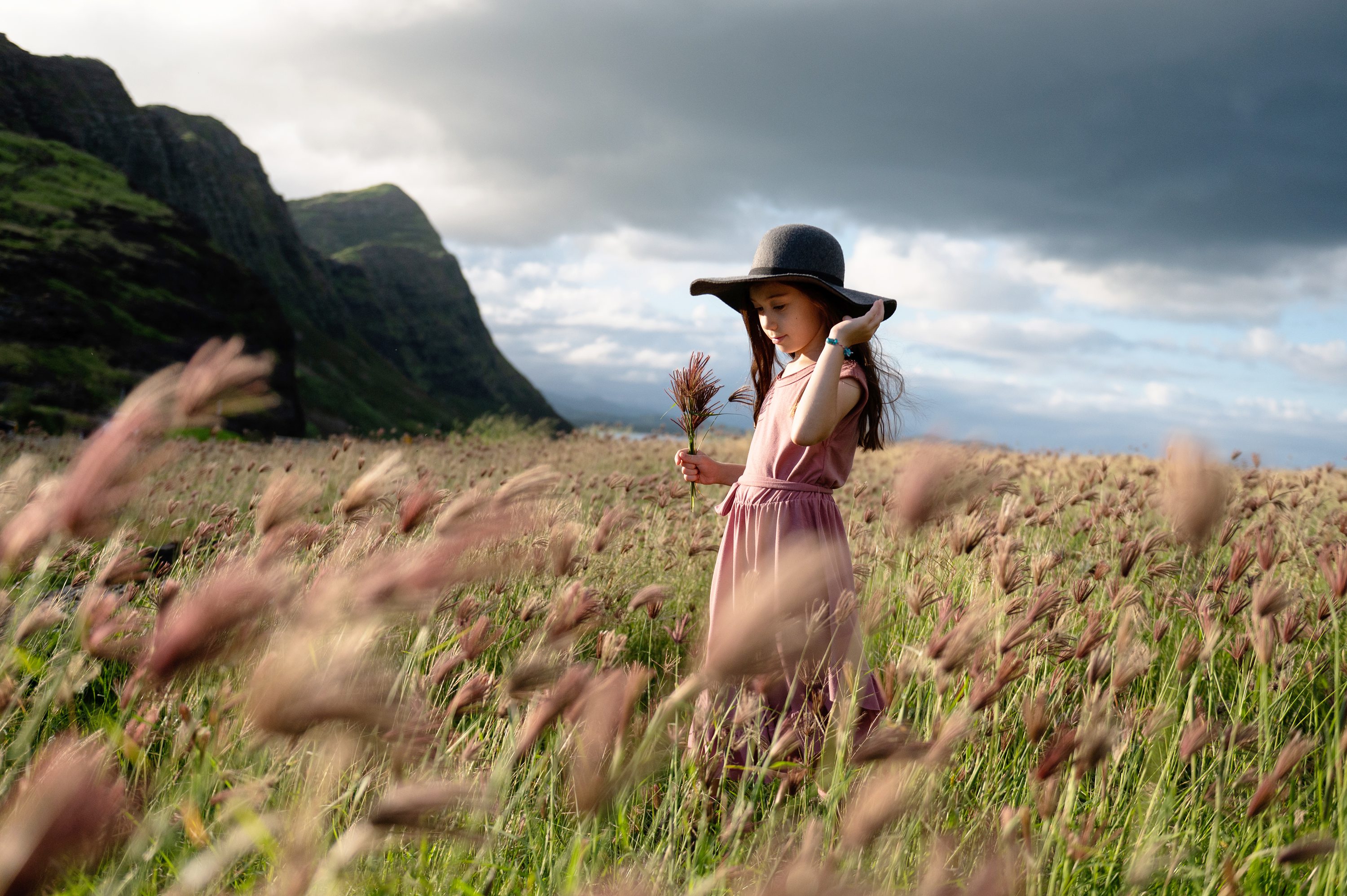 DSC_4035.jpg hawaiifamilyphotography,oahuweddingphotographer
