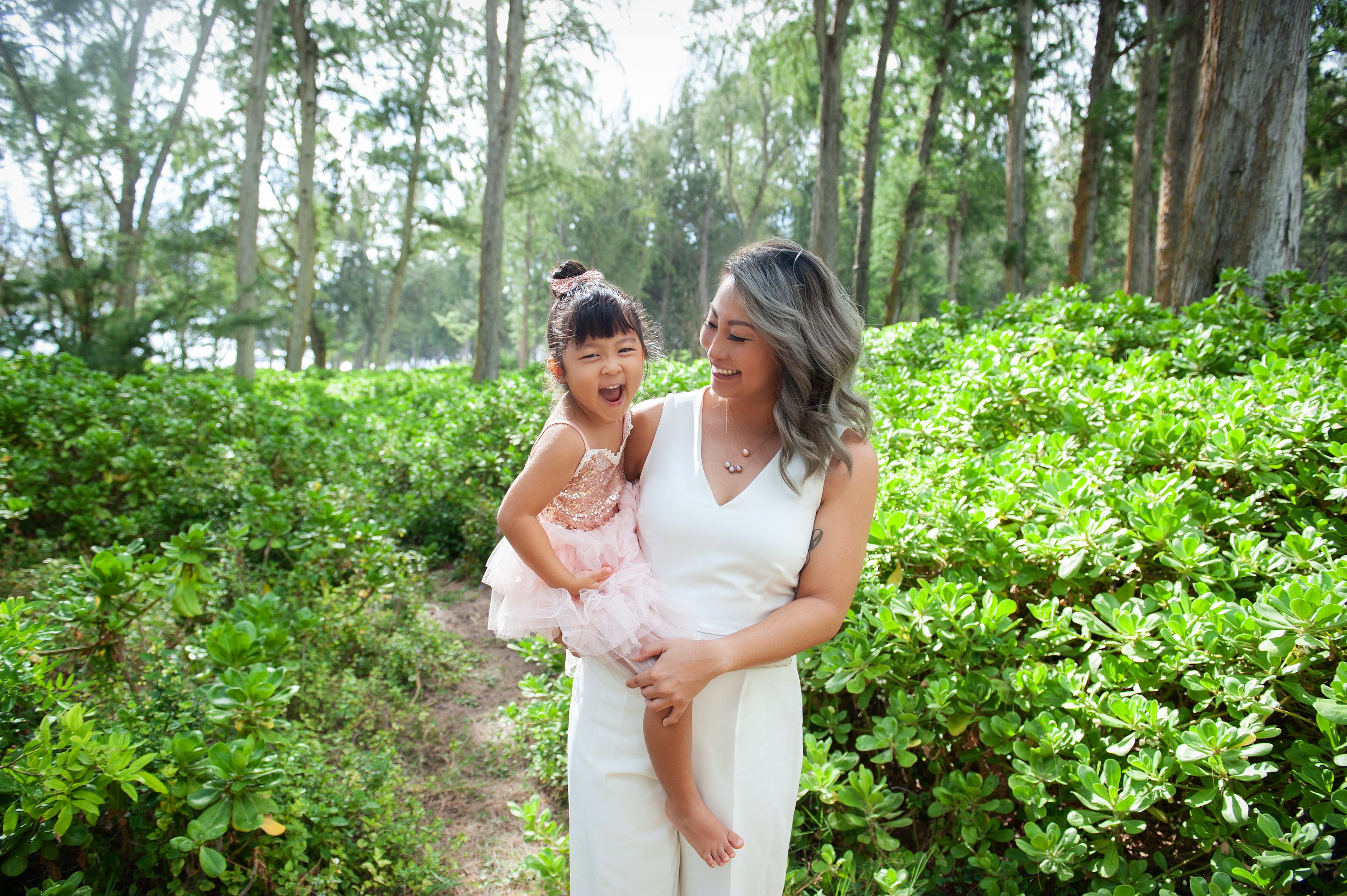 BF_23a.jpg rachelrobertsonphotography,hawaiifamilyphotography