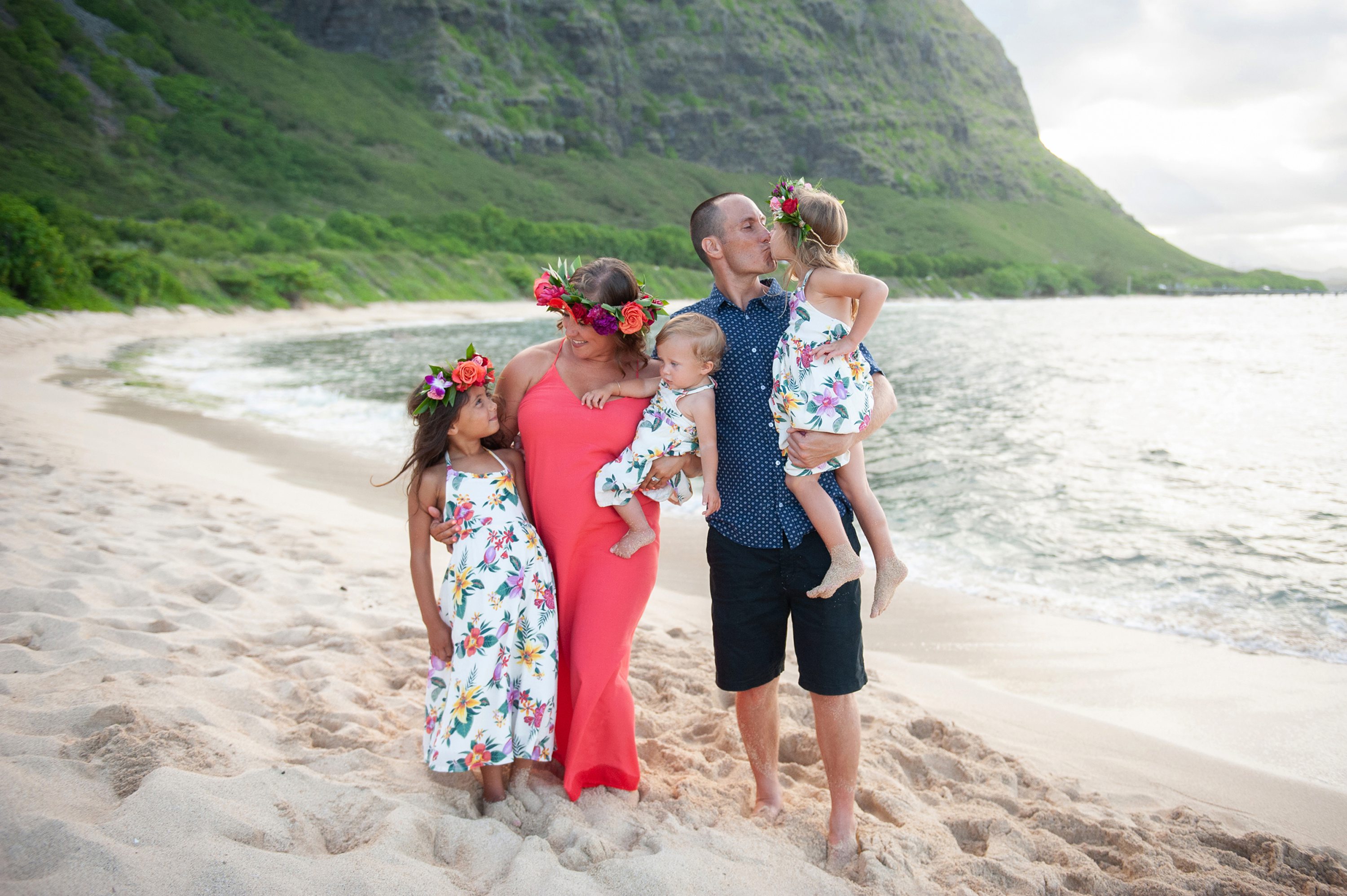 260b.jpg hawaiiweddingphotographer,oahuweddingphotographer