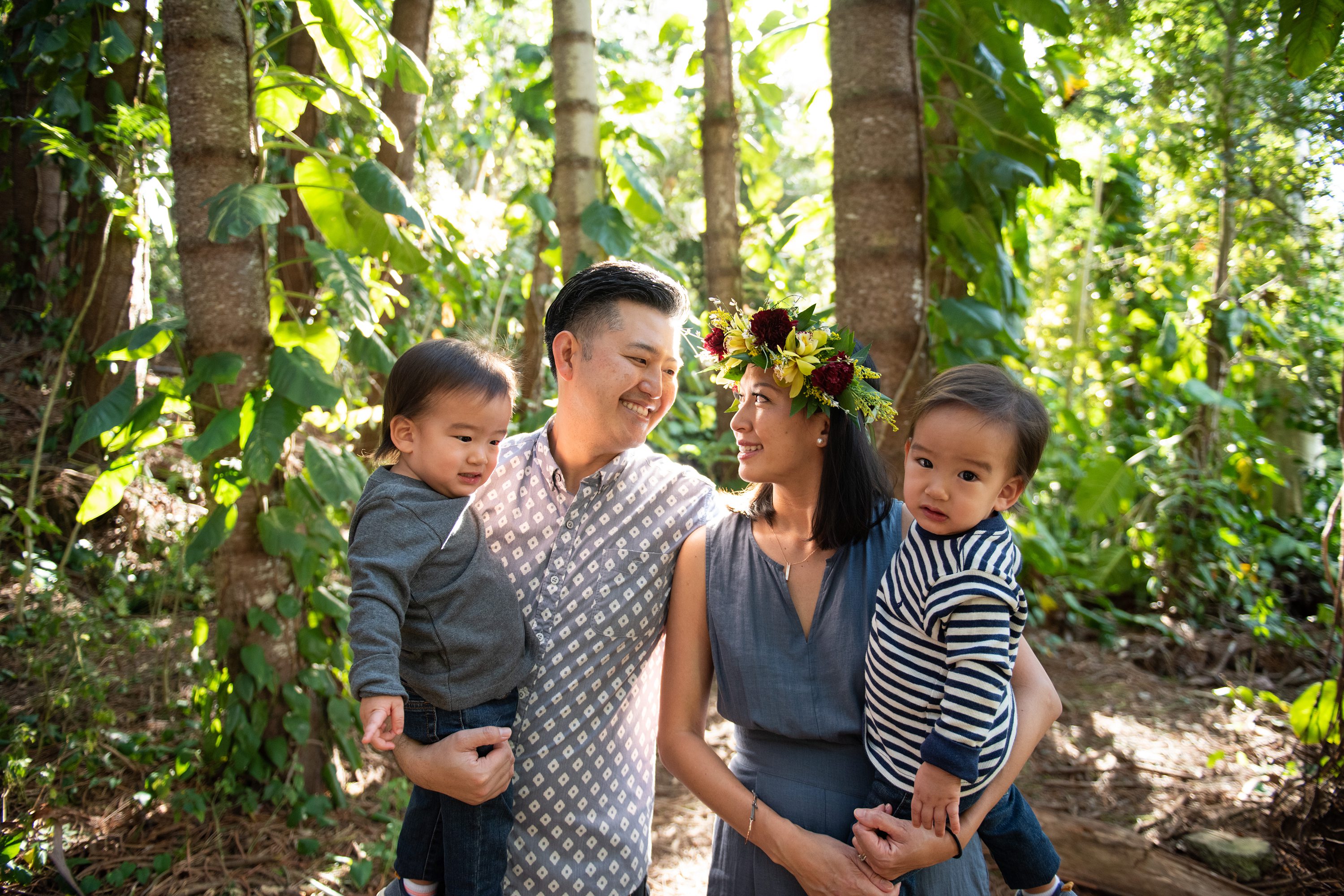 WFAM_011.jpg oahuweddingphotographer,oahuweddingphotographer