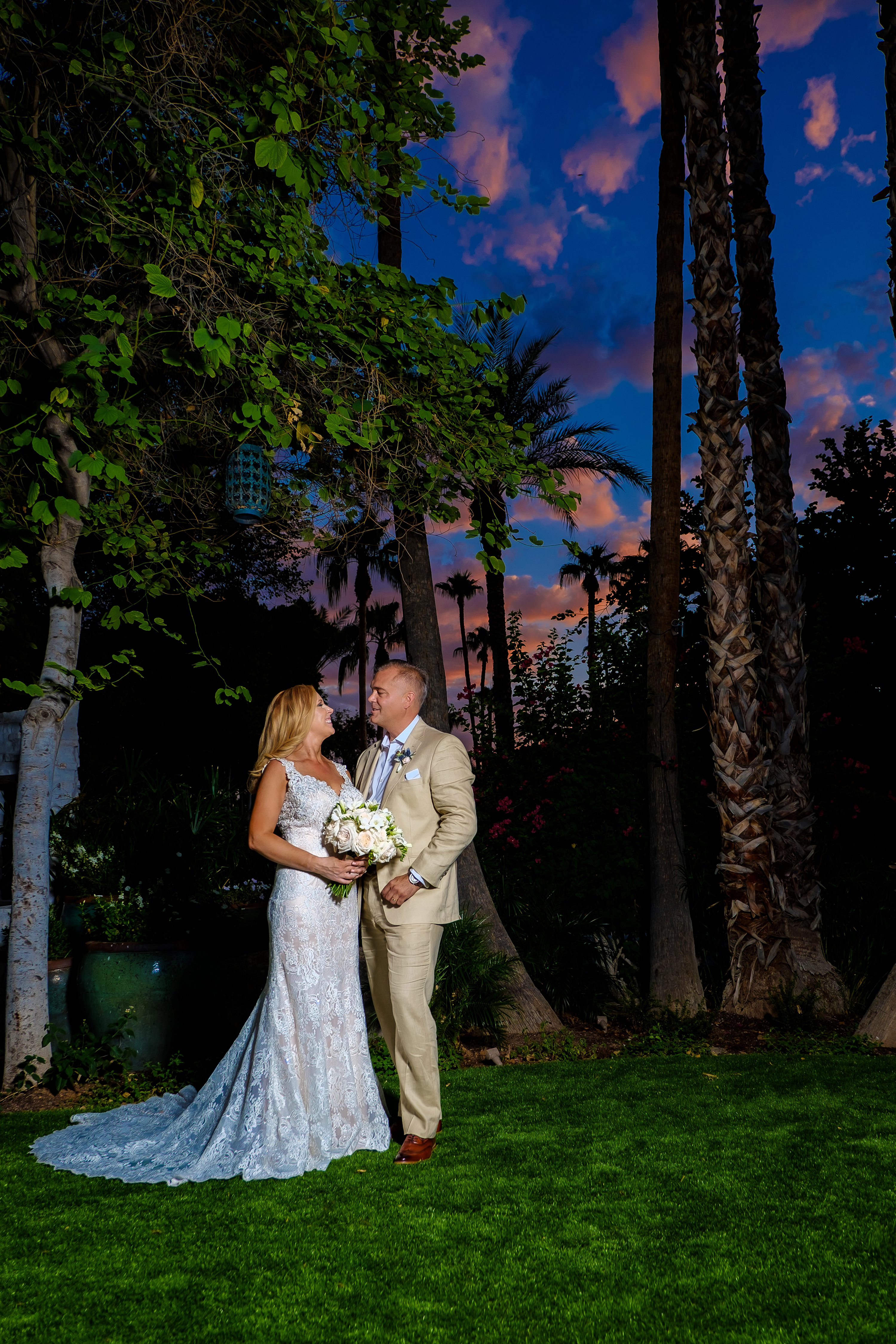 the scott resort & spa weddings,small intimate wedding photographer