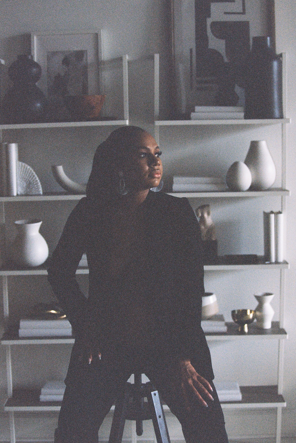 Film Maternity,Film Photography