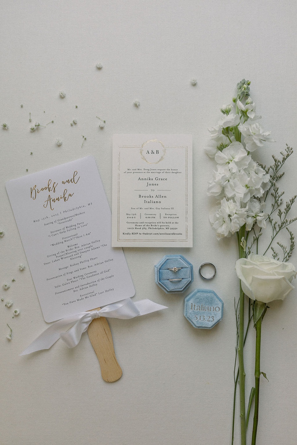 Philadelphia Mississippi Home Wedding Philadelphia MS Wedding,MS Wedding Planner,Meridian MS Florist,Meridian MS wedding planner,Philadelphia MS Home wedding,Outdoor MS Wedding