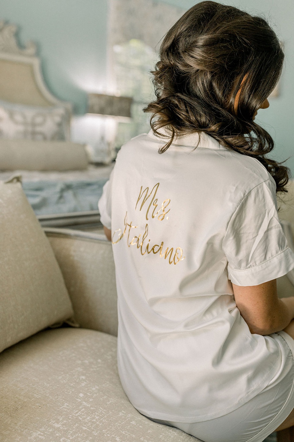 Philadelphia Mississippi Home Wedding Philadelphia MS Wedding,MS Wedding Planner,Meridian MS Florist,Meridian MS wedding planner,Philadelphia MS Home wedding,Outdoor MS Wedding
