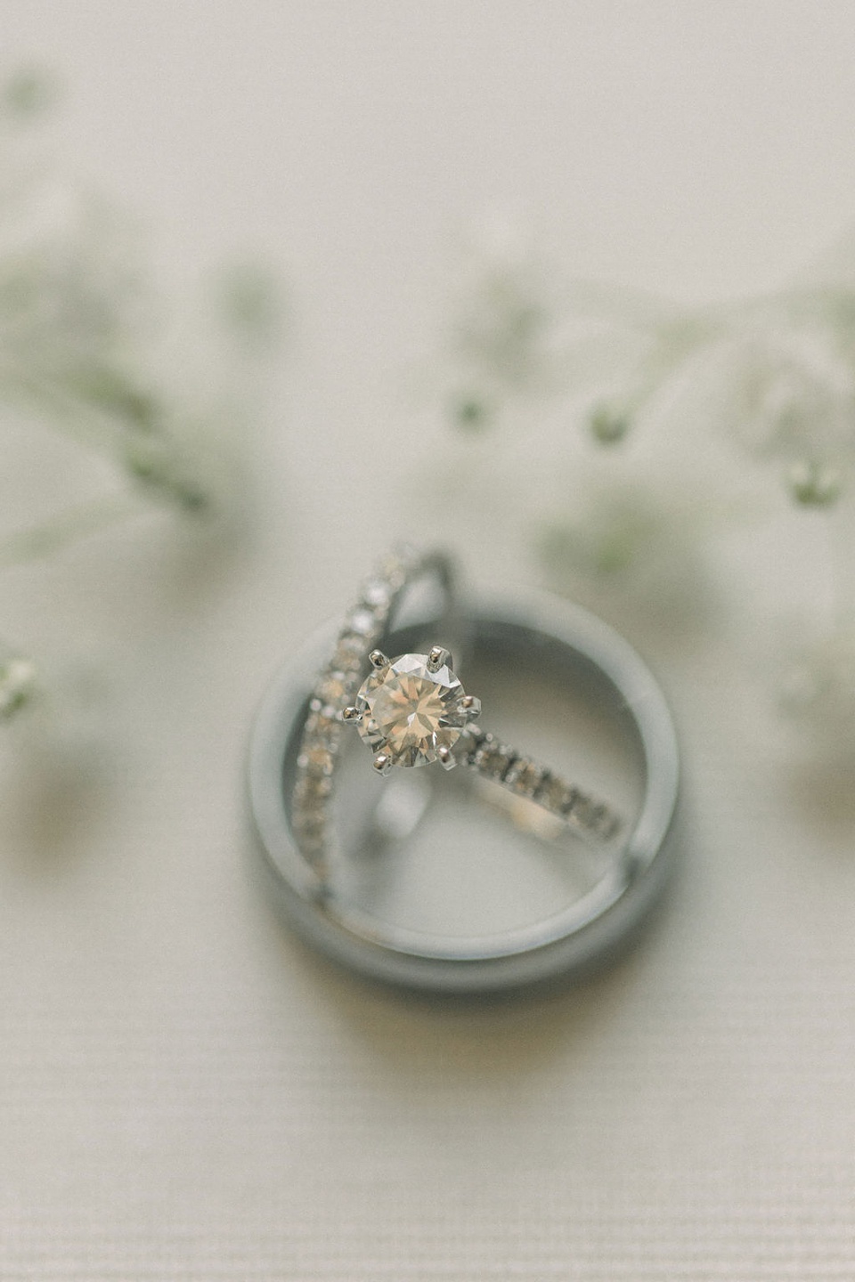 Philadelphia Mississippi Home Wedding Philadelphia MS Wedding,MS Wedding Planner,Meridian MS Florist,Meridian MS wedding planner,Philadelphia MS Home wedding,Outdoor MS Wedding