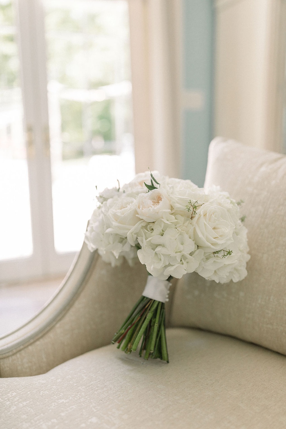 Philadelphia Mississippi Home Wedding Philadelphia MS Wedding,MS Wedding Planner,Meridian MS Florist,Meridian MS wedding planner,Philadelphia MS Home wedding,Outdoor MS Wedding
