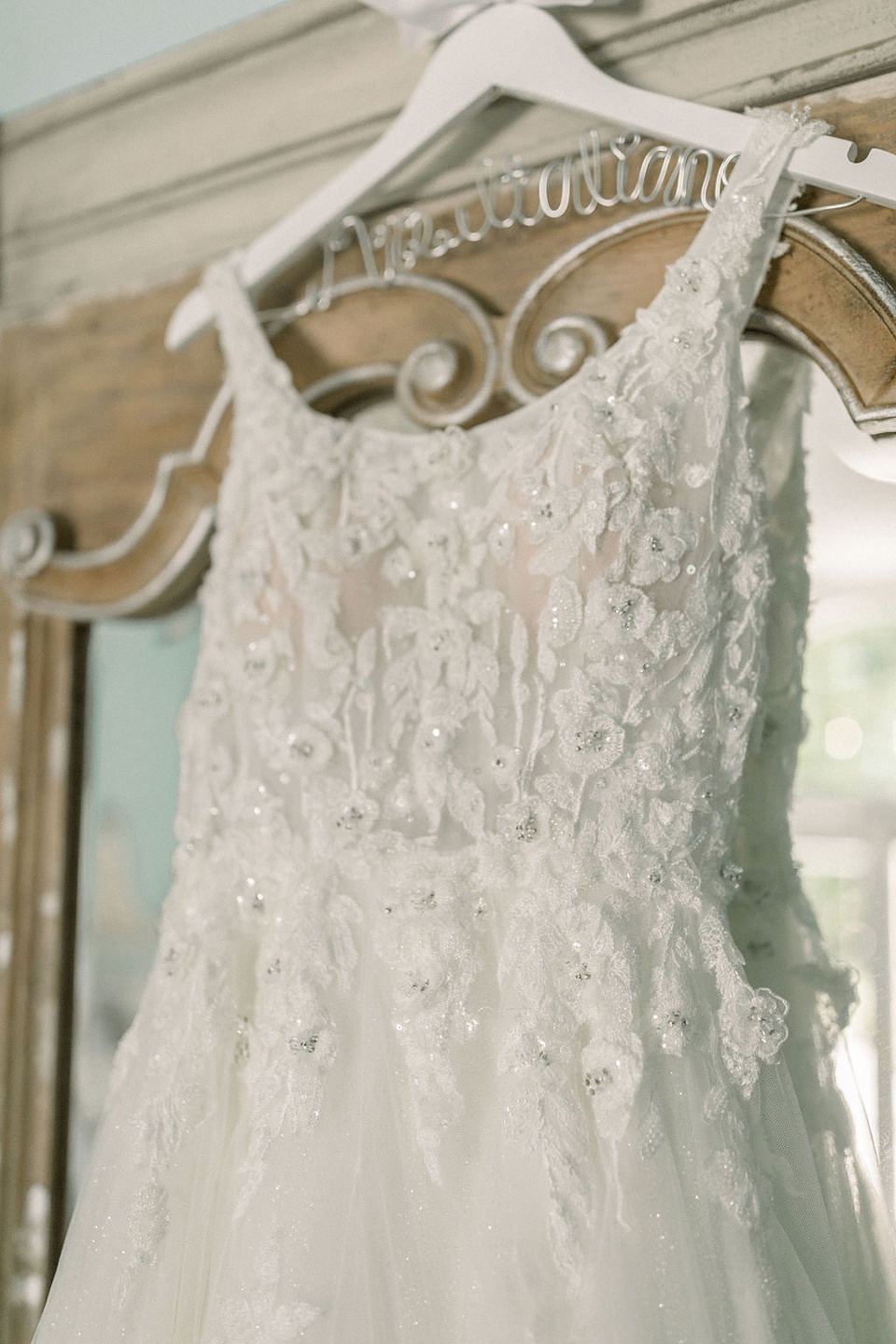 Philadelphia Mississippi Home Wedding Philadelphia MS Wedding,MS Wedding Planner,Meridian MS Florist,Meridian MS wedding planner,Philadelphia MS Home wedding,Outdoor MS Wedding