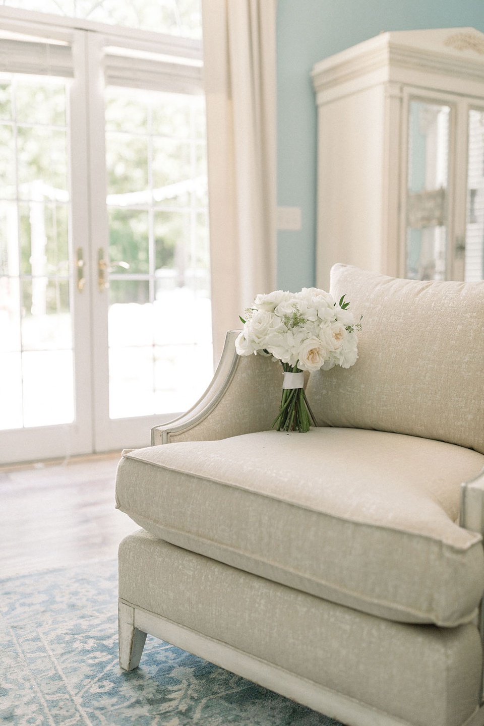 Philadelphia Mississippi Home Wedding Philadelphia MS Wedding,MS Wedding Planner,Meridian MS Florist,Meridian MS wedding planner,Philadelphia MS Home wedding,Outdoor MS Wedding