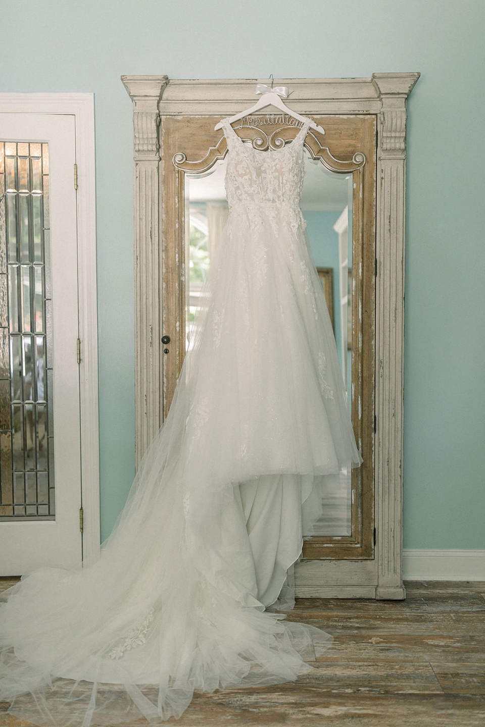 Philadelphia Mississippi Home Wedding Philadelphia MS Wedding,MS Wedding Planner,Meridian MS Florist,Meridian MS wedding planner,Philadelphia MS Home wedding,Outdoor MS Wedding