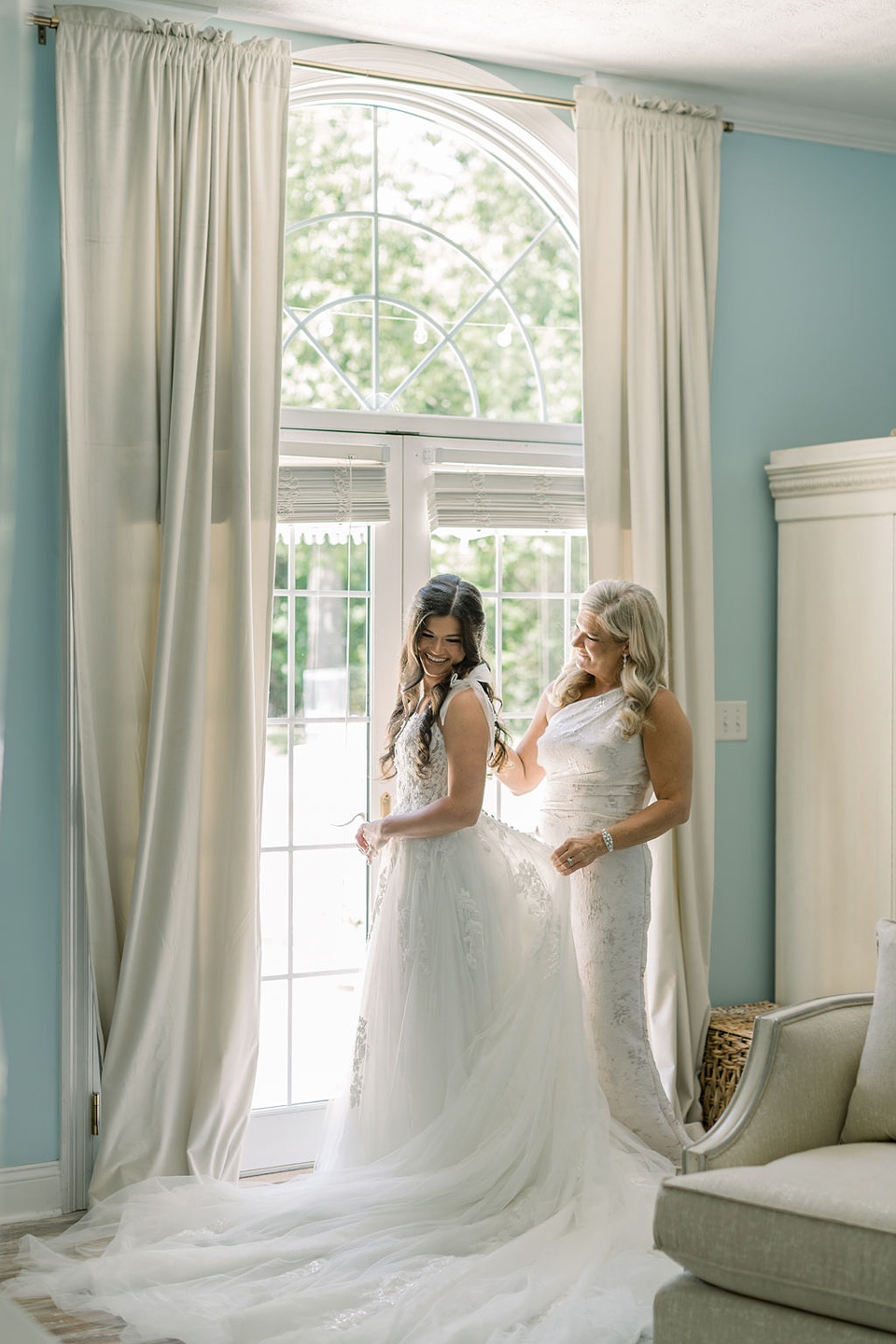 Philadelphia Mississippi Home Wedding Philadelphia MS Wedding,MS Wedding Planner,Meridian MS Florist,Meridian MS wedding planner,Philadelphia MS Home wedding,Outdoor MS Wedding