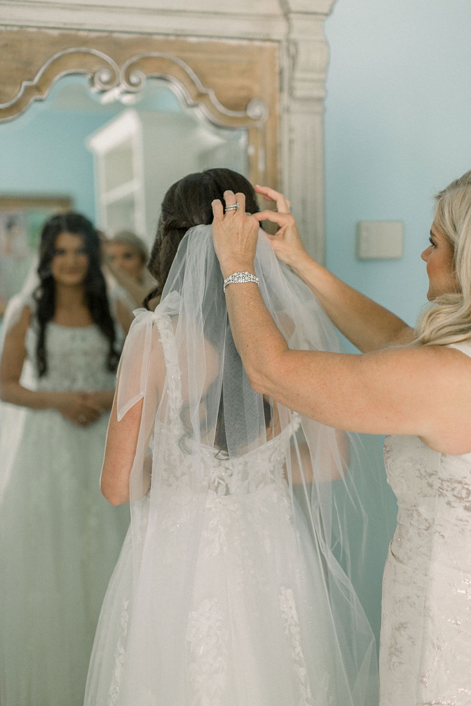 Philadelphia Mississippi Home Wedding Philadelphia MS Wedding,MS Wedding Planner,Meridian MS Florist,Meridian MS wedding planner,Philadelphia MS Home wedding,Outdoor MS Wedding