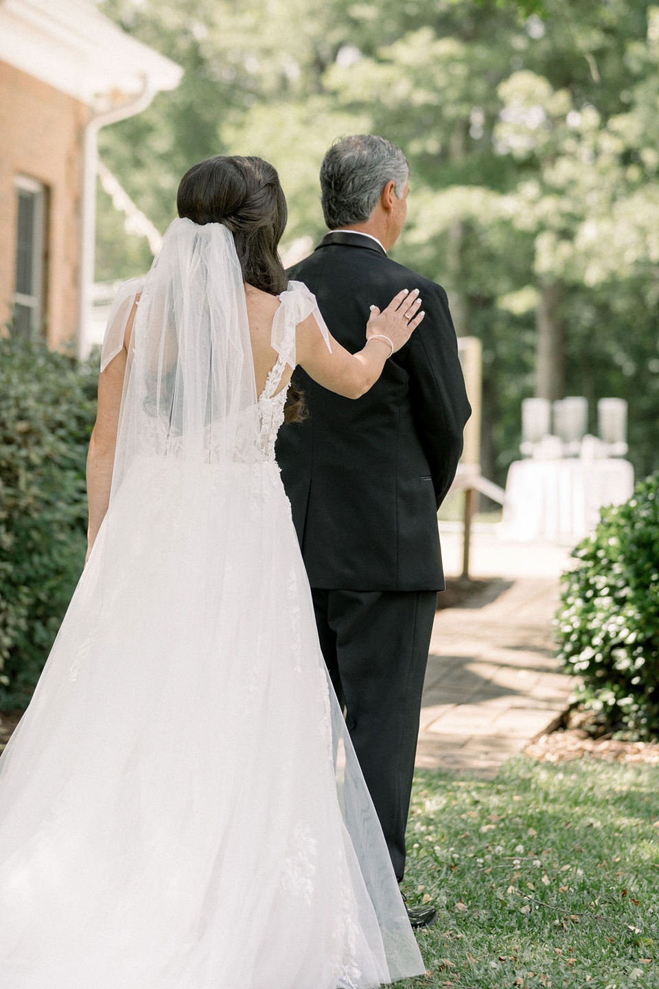 Philadelphia Mississippi Home Wedding Philadelphia MS Wedding,MS Wedding Planner,Meridian MS Florist,Meridian MS wedding planner,Philadelphia MS Home wedding,Outdoor MS Wedding