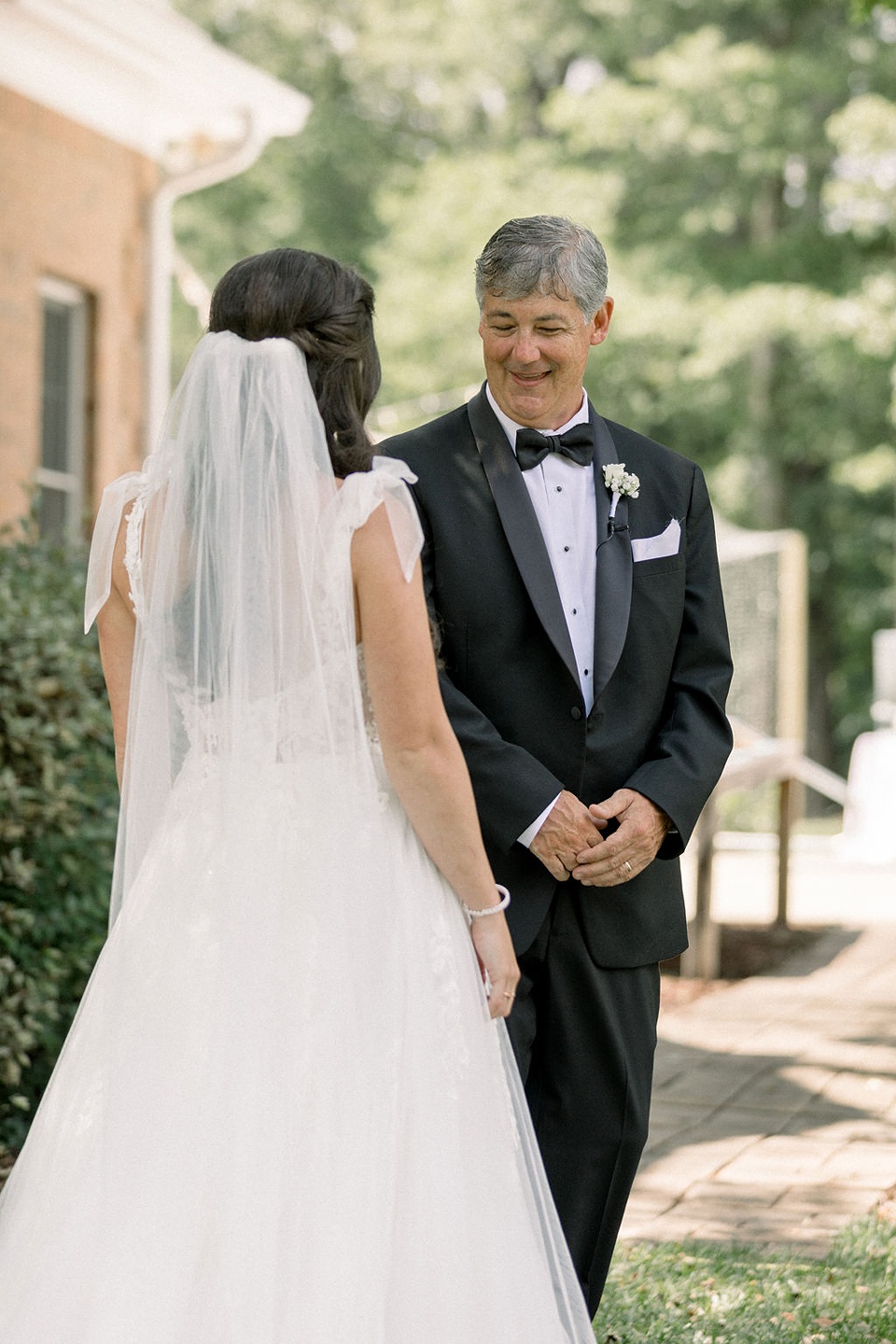 Philadelphia Mississippi Home Wedding Philadelphia MS Wedding,MS Wedding Planner,Meridian MS Florist,Meridian MS wedding planner,Philadelphia MS Home wedding,Outdoor MS Wedding