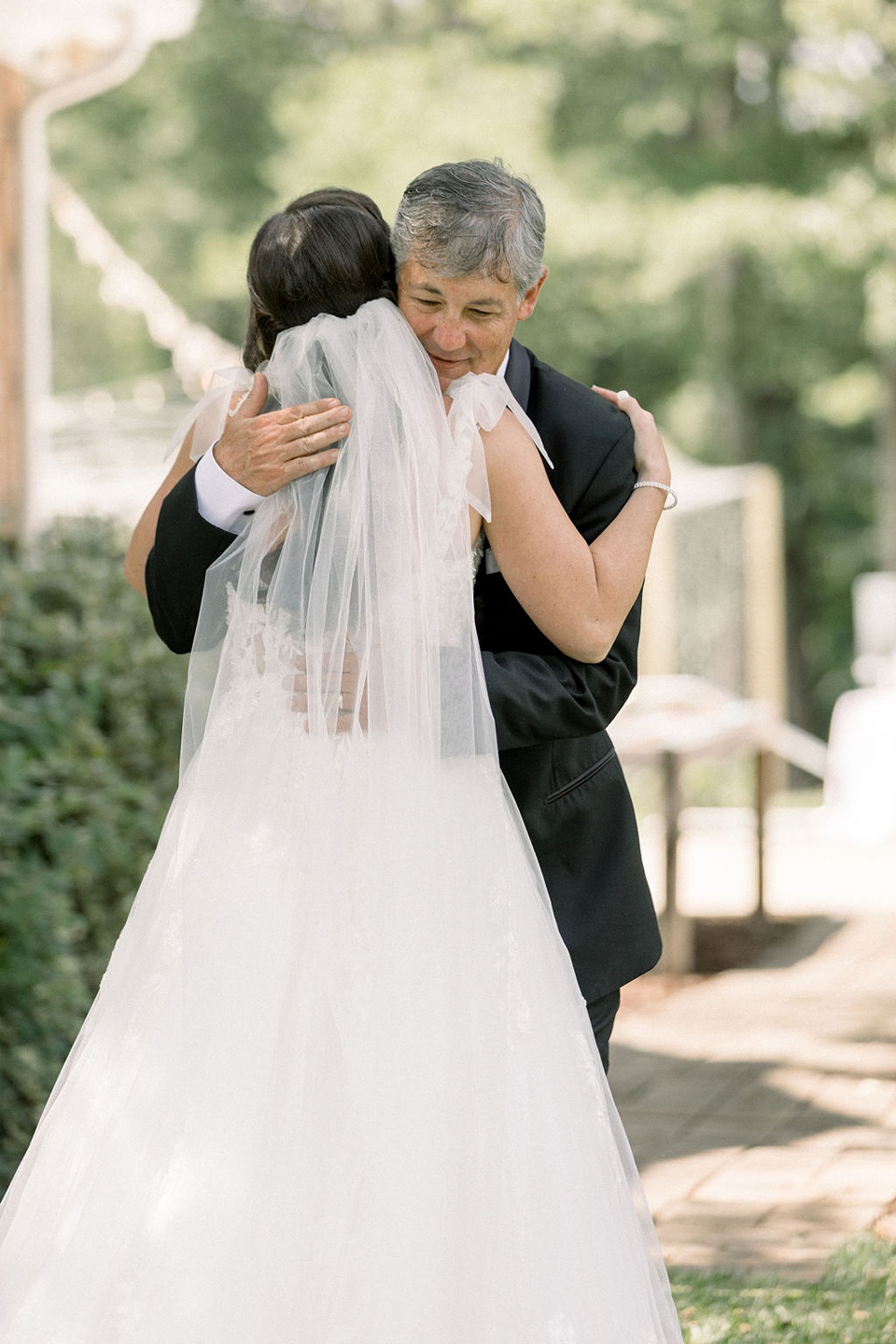 Philadelphia Mississippi Home Wedding Philadelphia MS Wedding,MS Wedding Planner,Meridian MS Florist,Meridian MS wedding planner,Philadelphia MS Home wedding,Outdoor MS Wedding