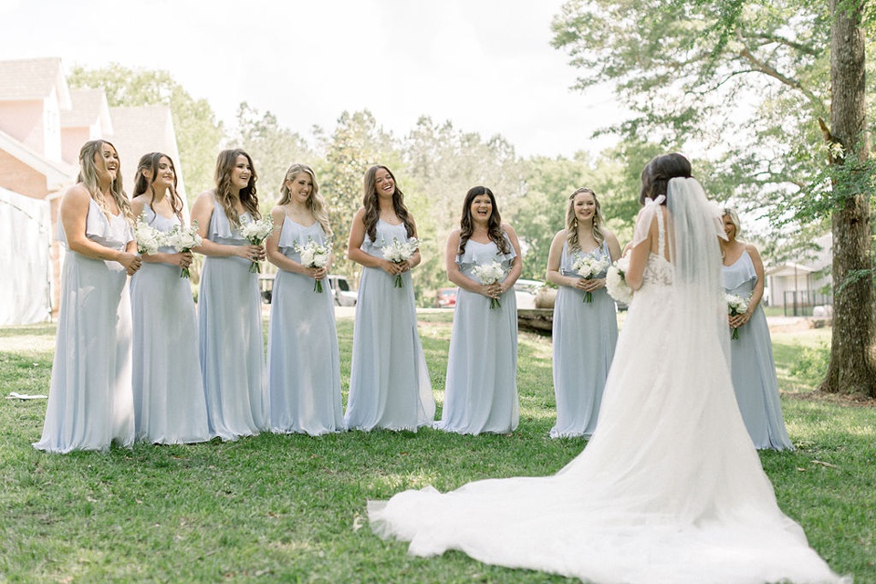 Philadelphia Mississippi Home Wedding Philadelphia MS Wedding,MS Wedding Planner,Meridian MS Florist,Meridian MS wedding planner,Philadelphia MS Home wedding,Outdoor MS Wedding