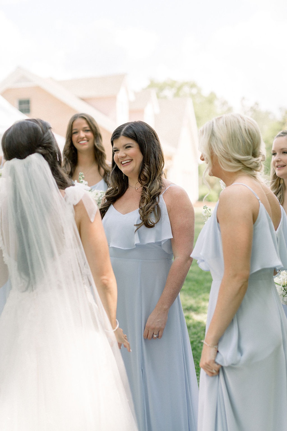 Philadelphia Mississippi Home Wedding Philadelphia MS Wedding,MS Wedding Planner,Meridian MS Florist,Meridian MS wedding planner,Philadelphia MS Home wedding,Outdoor MS Wedding