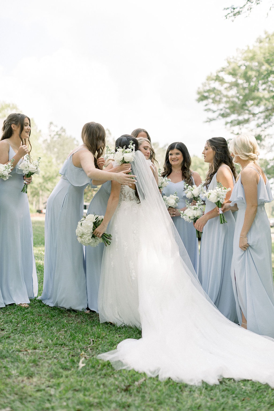 Philadelphia Mississippi Home Wedding Philadelphia MS Wedding,MS Wedding Planner,Meridian MS Florist,Meridian MS wedding planner,Philadelphia MS Home wedding,Outdoor MS Wedding