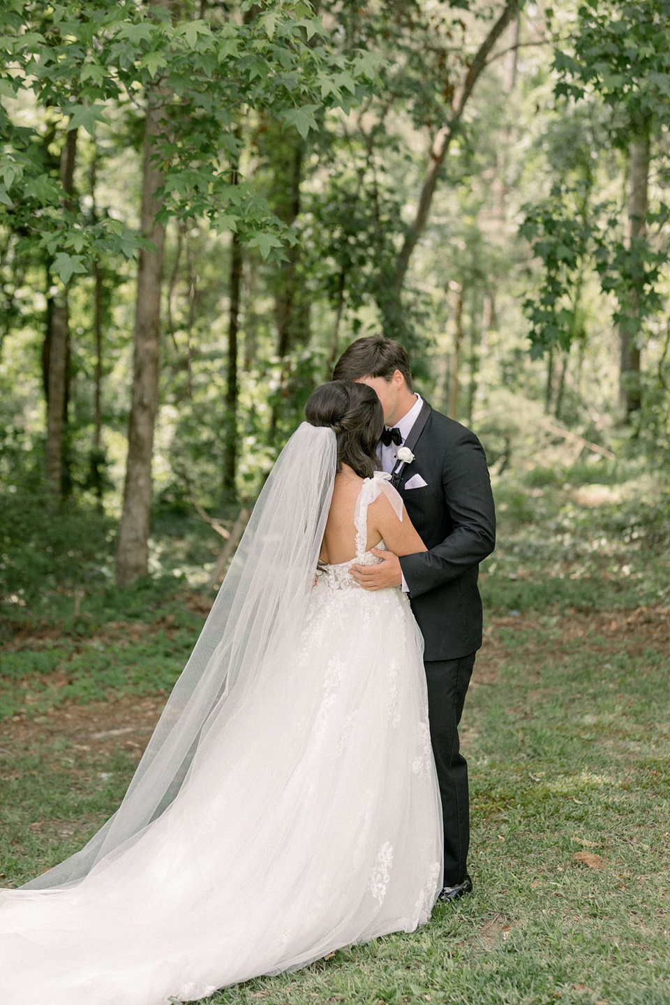 Philadelphia Mississippi Home Wedding Philadelphia MS Wedding,MS Wedding Planner,Meridian MS Florist,Meridian MS wedding planner,Philadelphia MS Home wedding,Outdoor MS Wedding