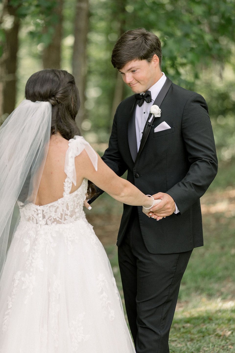 Philadelphia Mississippi Home Wedding Philadelphia MS Wedding,MS Wedding Planner,Meridian MS Florist,Meridian MS wedding planner,Philadelphia MS Home wedding,Outdoor MS Wedding