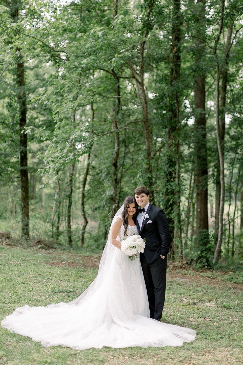 Philadelphia Mississippi Home Wedding Philadelphia MS Wedding,MS Wedding Planner,Meridian MS Florist,Meridian MS wedding planner,Philadelphia MS Home wedding,Outdoor MS Wedding