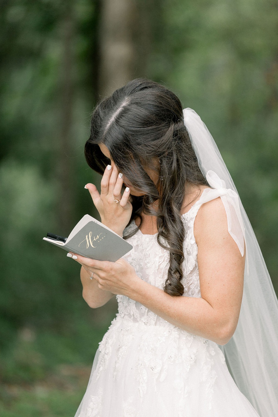 Philadelphia Mississippi Home Wedding Philadelphia MS Wedding,MS Wedding Planner,Meridian MS Florist,Meridian MS wedding planner,Philadelphia MS Home wedding,Outdoor MS Wedding