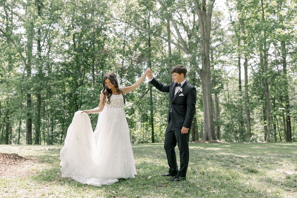 Philadelphia Mississippi Home Wedding Philadelphia MS Wedding,MS Wedding Planner,Meridian MS Florist,Meridian MS wedding planner,Philadelphia MS Home wedding,Outdoor MS Wedding