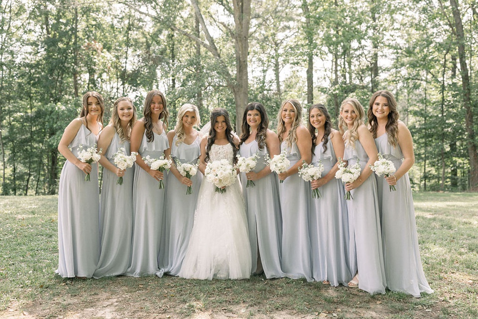 Philadelphia Mississippi Home Wedding Philadelphia MS Wedding,MS Wedding Planner,Meridian MS Florist,Meridian MS wedding planner,Philadelphia MS Home wedding,Outdoor MS Wedding