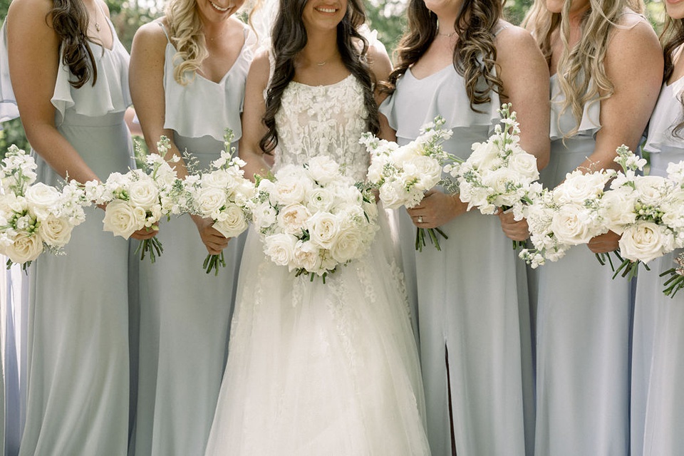 Philadelphia Mississippi Home Wedding Philadelphia MS Wedding,MS Wedding Planner,Meridian MS Florist,Meridian MS wedding planner,Philadelphia MS Home wedding,Outdoor MS Wedding