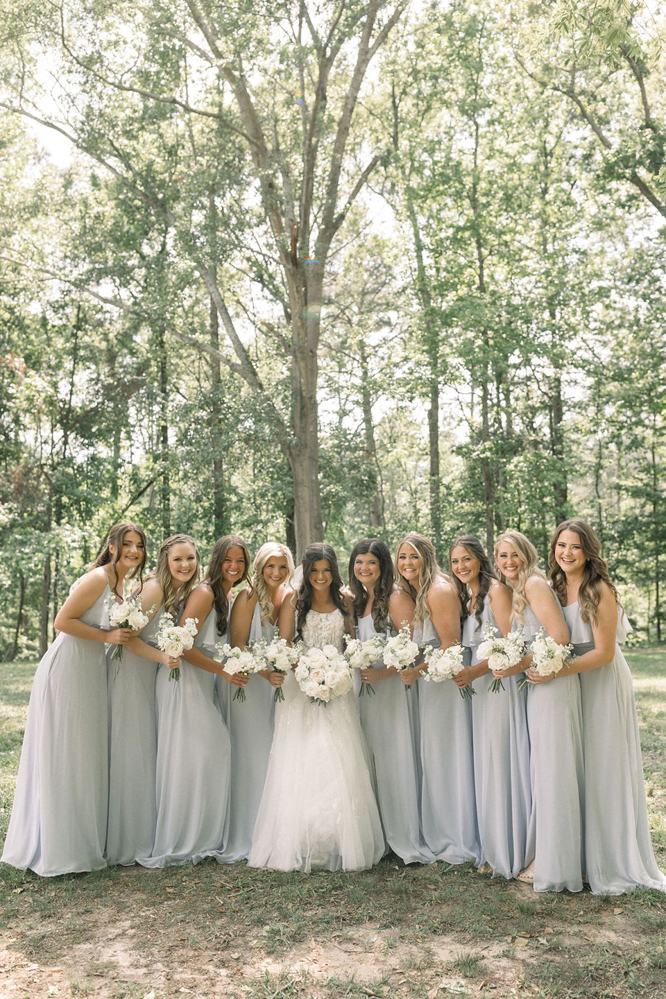 Philadelphia Mississippi Home Wedding Philadelphia MS Wedding,MS Wedding Planner,Meridian MS Florist,Meridian MS wedding planner,Philadelphia MS Home wedding,Outdoor MS Wedding