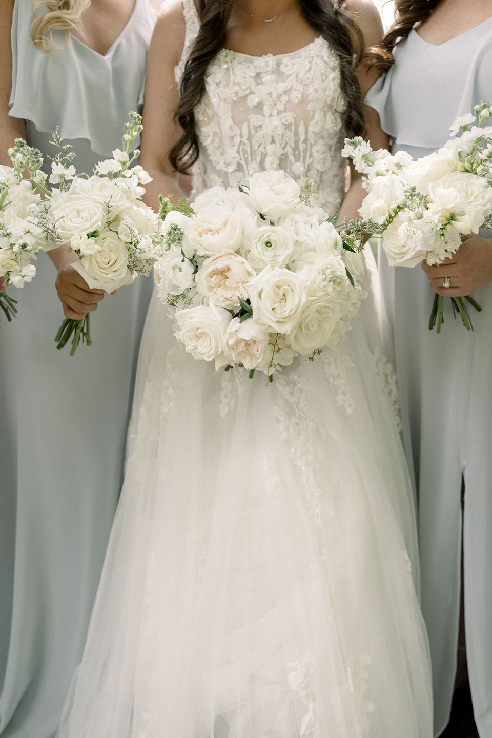 Philadelphia Mississippi Home Wedding Philadelphia MS Wedding,MS Wedding Planner,Meridian MS Florist,Meridian MS wedding planner,Philadelphia MS Home wedding,Outdoor MS Wedding
