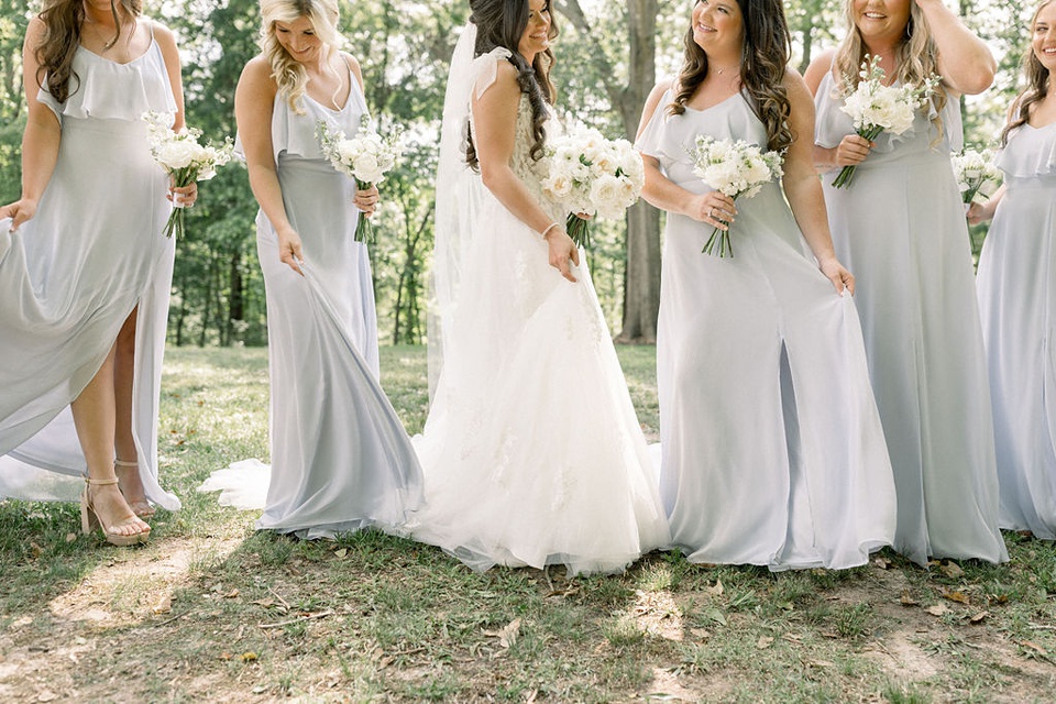 Philadelphia Mississippi Home Wedding Philadelphia MS Wedding,MS Wedding Planner,Meridian MS Florist,Meridian MS wedding planner,Philadelphia MS Home wedding,Outdoor MS Wedding