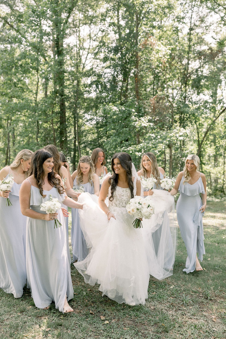 Philadelphia Mississippi Home Wedding Philadelphia MS Wedding,MS Wedding Planner,Meridian MS Florist,Meridian MS wedding planner,Philadelphia MS Home wedding,Outdoor MS Wedding