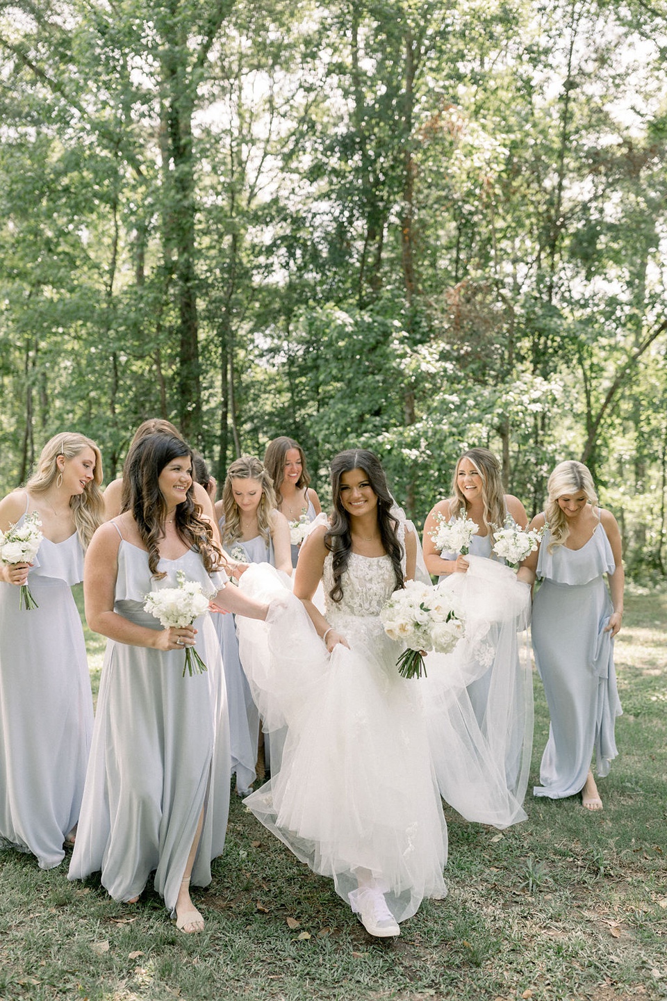 Philadelphia Mississippi Home Wedding Philadelphia MS Wedding,MS Wedding Planner,Meridian MS Florist,Meridian MS wedding planner,Philadelphia MS Home wedding,Outdoor MS Wedding
