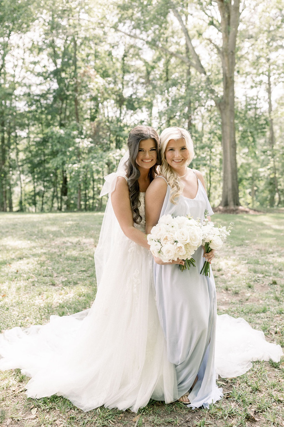 Philadelphia Mississippi Home Wedding Philadelphia MS Wedding,MS Wedding Planner,Meridian MS Florist,Meridian MS wedding planner,Philadelphia MS Home wedding,Outdoor MS Wedding