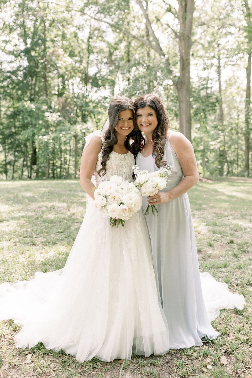 Philadelphia Mississippi Home Wedding Philadelphia MS Wedding,MS Wedding Planner,Meridian MS Florist,Meridian MS wedding planner,Philadelphia MS Home wedding,Outdoor MS Wedding