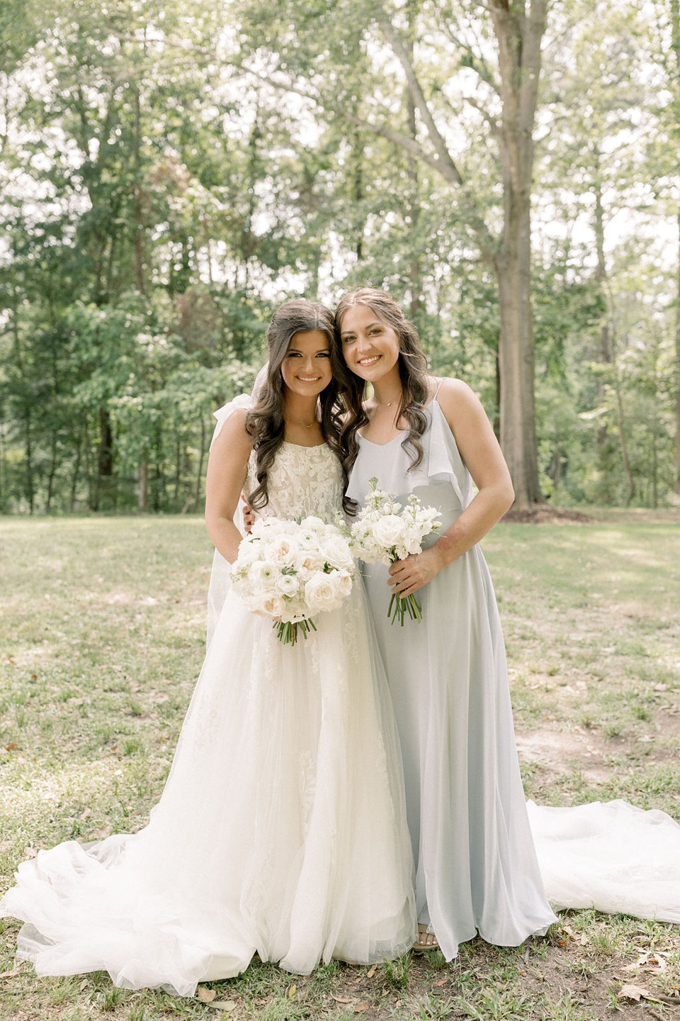 Philadelphia Mississippi Home Wedding Philadelphia MS Wedding,MS Wedding Planner,Meridian MS Florist,Meridian MS wedding planner,Philadelphia MS Home wedding,Outdoor MS Wedding