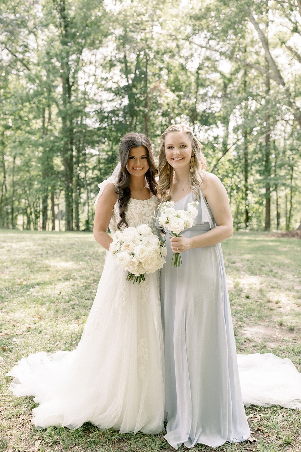 Philadelphia Mississippi Home Wedding Philadelphia MS Wedding,MS Wedding Planner,Meridian MS Florist,Meridian MS wedding planner,Philadelphia MS Home wedding,Outdoor MS Wedding