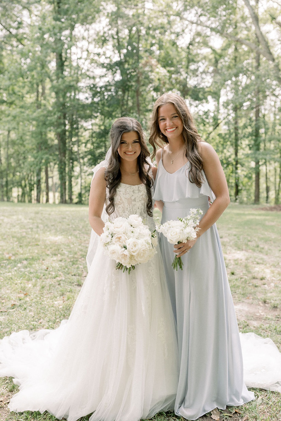 Philadelphia Mississippi Home Wedding Philadelphia MS Wedding,MS Wedding Planner,Meridian MS Florist,Meridian MS wedding planner,Philadelphia MS Home wedding,Outdoor MS Wedding