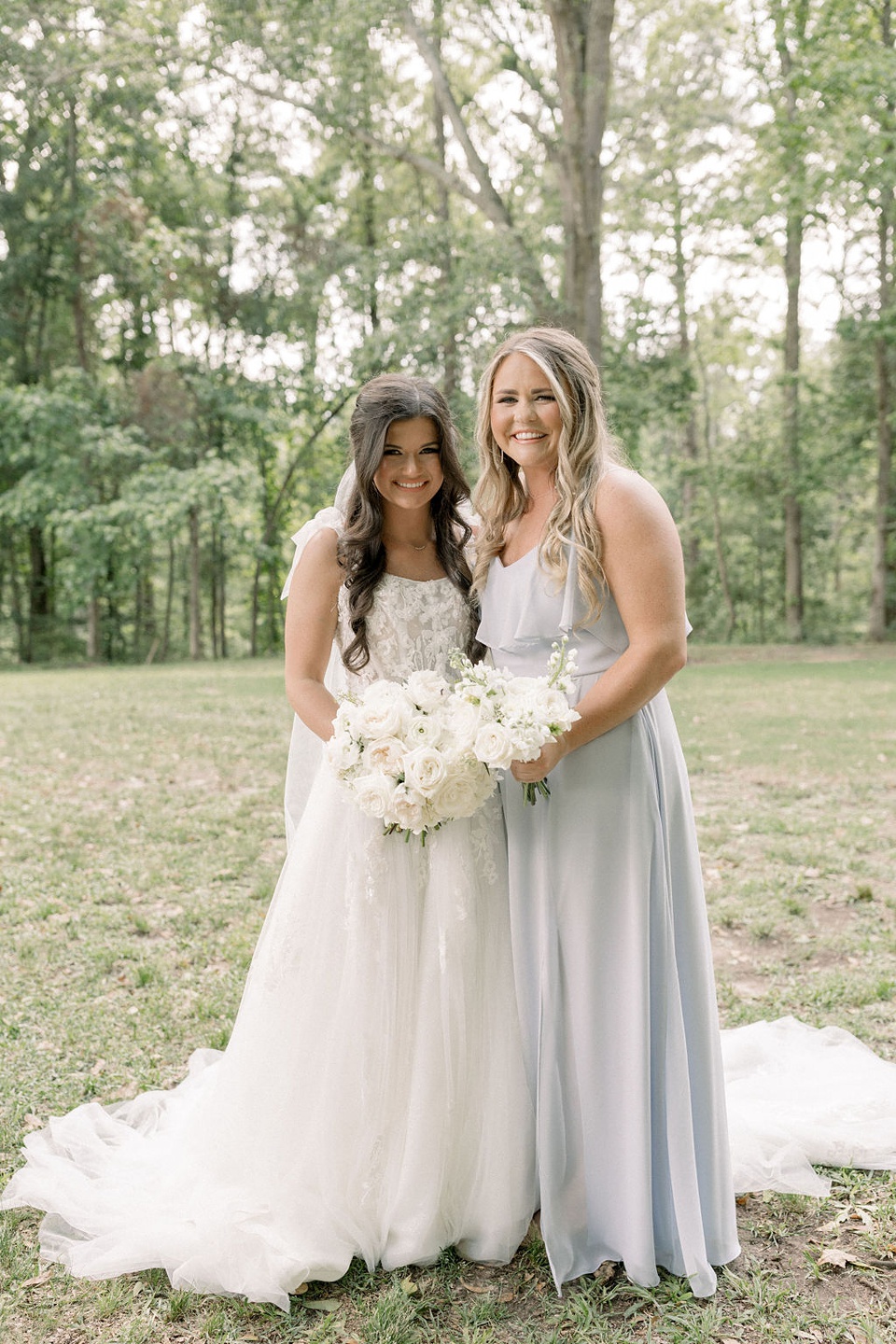 Philadelphia Mississippi Home Wedding Philadelphia MS Wedding,MS Wedding Planner,Meridian MS Florist,Meridian MS wedding planner,Philadelphia MS Home wedding,Outdoor MS Wedding