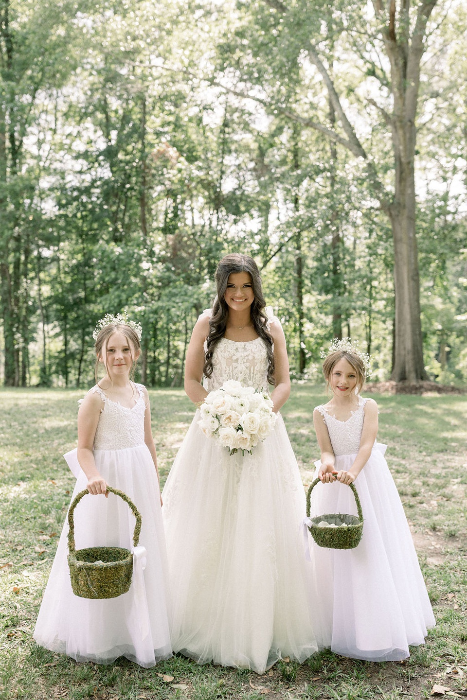 Philadelphia Mississippi Home Wedding Philadelphia MS Wedding,MS Wedding Planner,Meridian MS Florist,Meridian MS wedding planner,Philadelphia MS Home wedding,Outdoor MS Wedding
