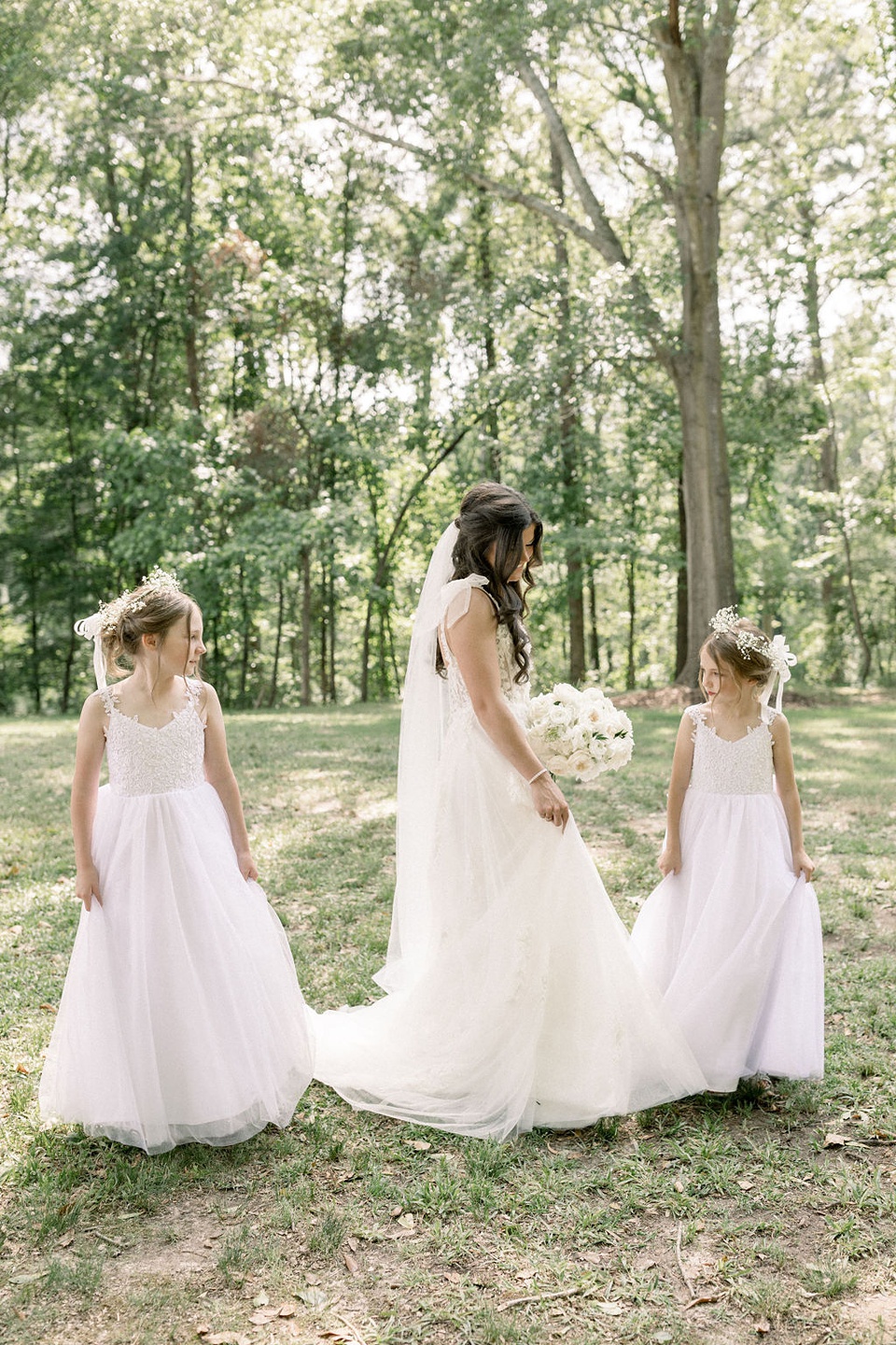 Philadelphia Mississippi Home Wedding Philadelphia MS Wedding,MS Wedding Planner,Meridian MS Florist,Meridian MS wedding planner,Philadelphia MS Home wedding,Outdoor MS Wedding