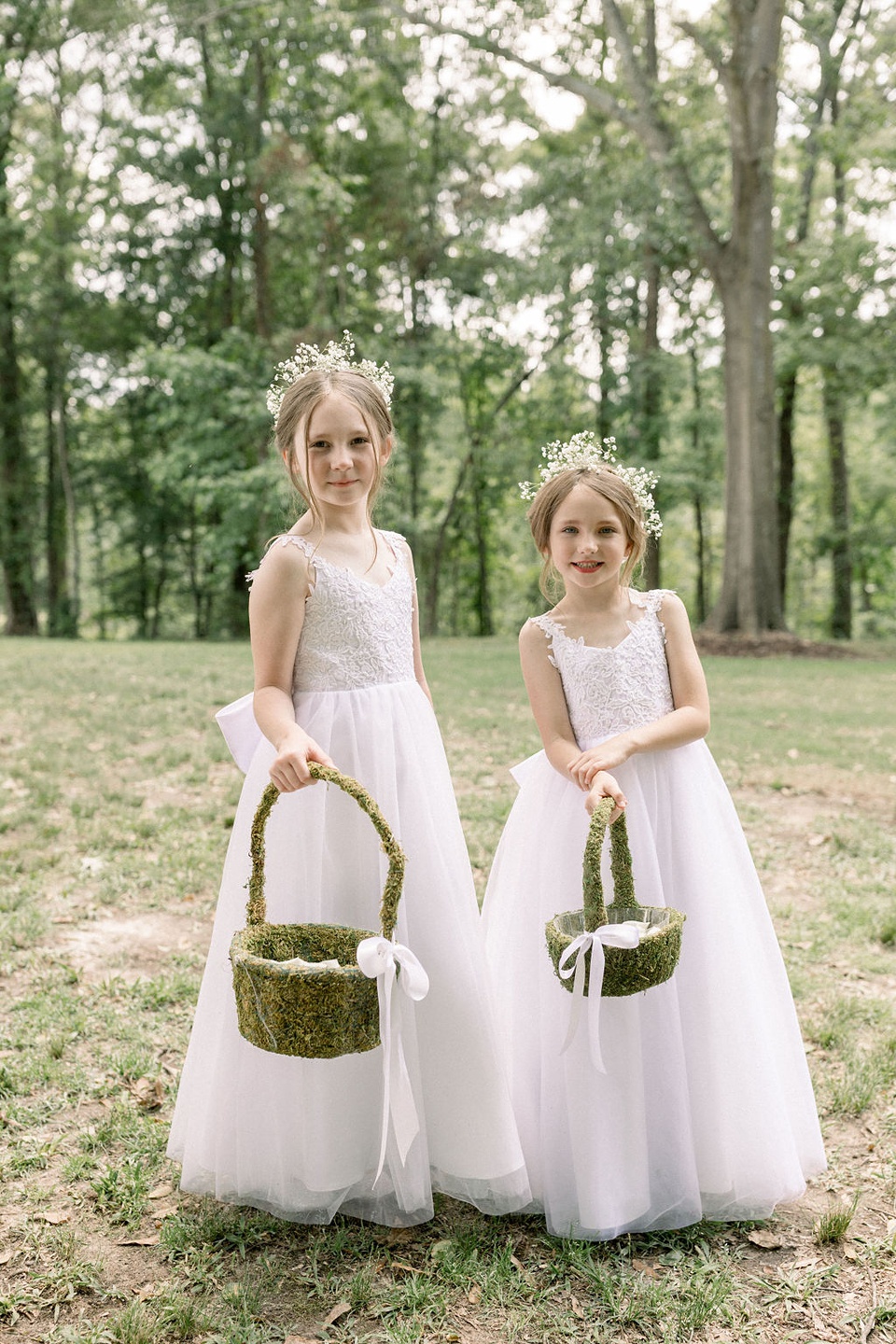Philadelphia Mississippi Home Wedding Philadelphia MS Wedding,MS Wedding Planner,Meridian MS Florist,Meridian MS wedding planner,Philadelphia MS Home wedding,Outdoor MS Wedding