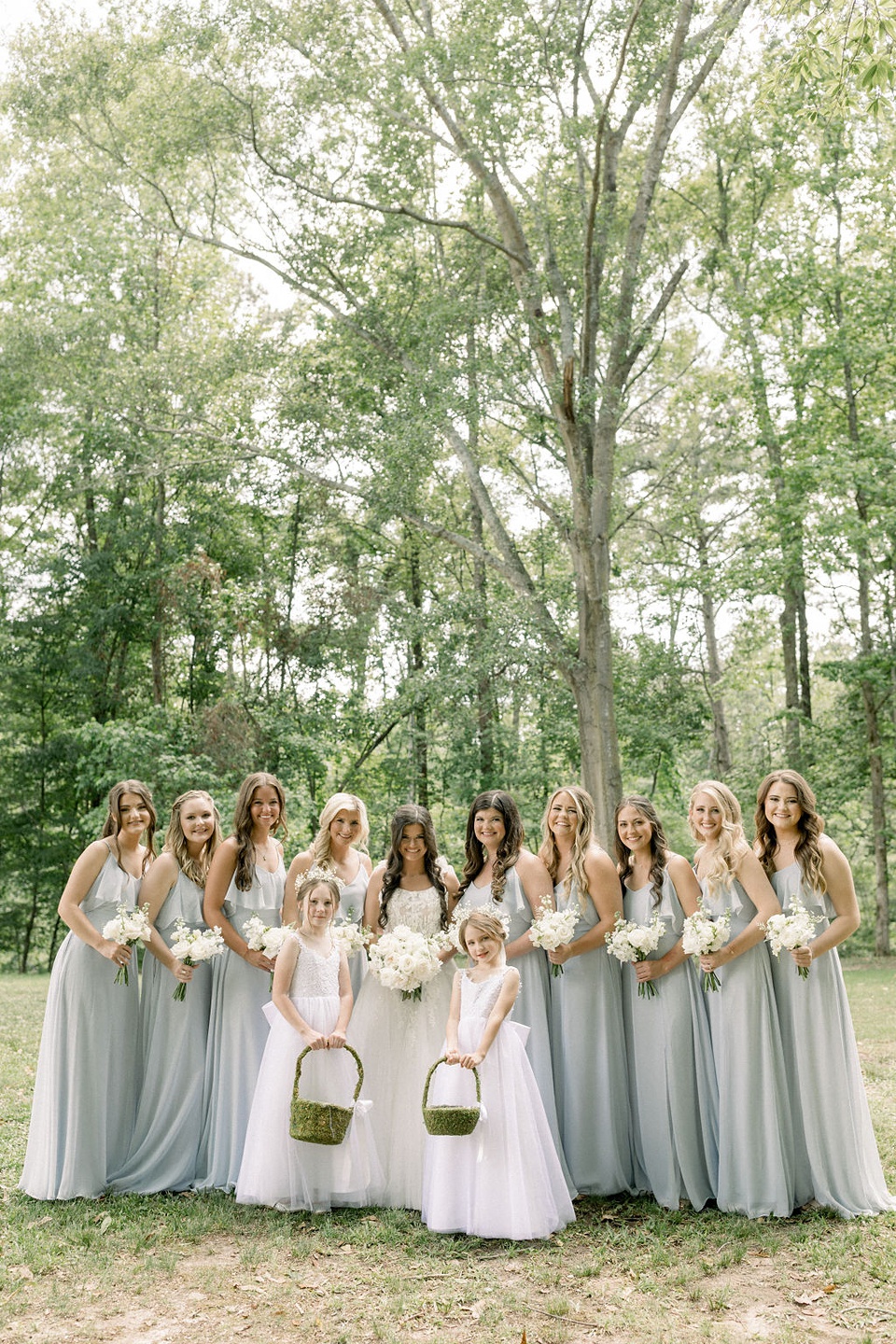 Philadelphia Mississippi Home Wedding Philadelphia MS Wedding,MS Wedding Planner,Meridian MS Florist,Meridian MS wedding planner,Philadelphia MS Home wedding,Outdoor MS Wedding