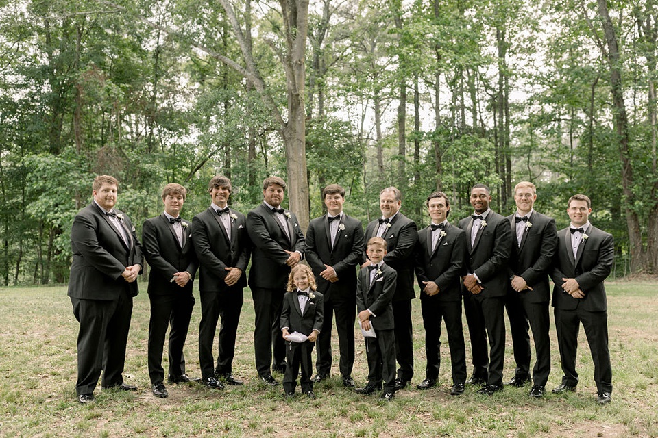 Philadelphia Mississippi Home Wedding Philadelphia MS Wedding,MS Wedding Planner,Meridian MS Florist,Meridian MS wedding planner,Philadelphia MS Home wedding,Outdoor MS Wedding