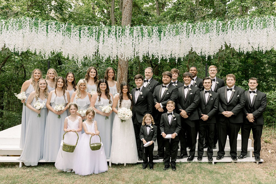 Philadelphia Mississippi Home Wedding Philadelphia MS Wedding,MS Wedding Planner,Meridian MS Florist,Meridian MS wedding planner,Philadelphia MS Home wedding,Outdoor MS Wedding
