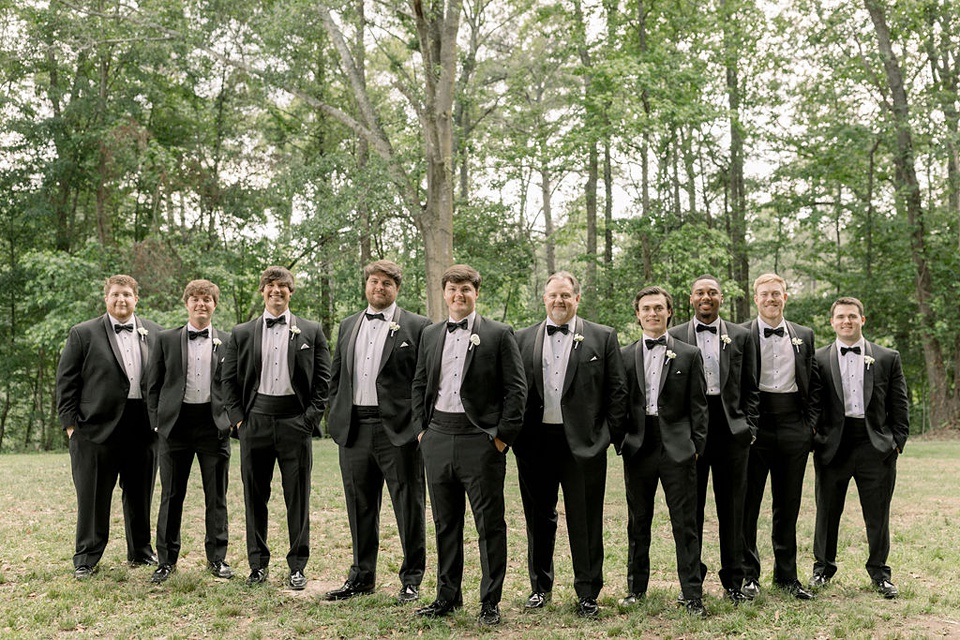 Philadelphia Mississippi Home Wedding Philadelphia MS Wedding,MS Wedding Planner,Meridian MS Florist,Meridian MS wedding planner,Philadelphia MS Home wedding,Outdoor MS Wedding
