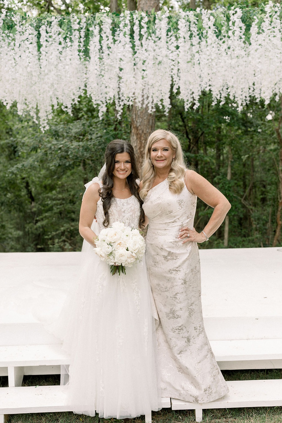 Philadelphia Mississippi Home Wedding Philadelphia MS Wedding,MS Wedding Planner,Meridian MS Florist,Meridian MS wedding planner,Philadelphia MS Home wedding,Outdoor MS Wedding